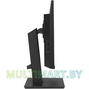 Монитор ASUS Business VA24ECPSN картинка 10